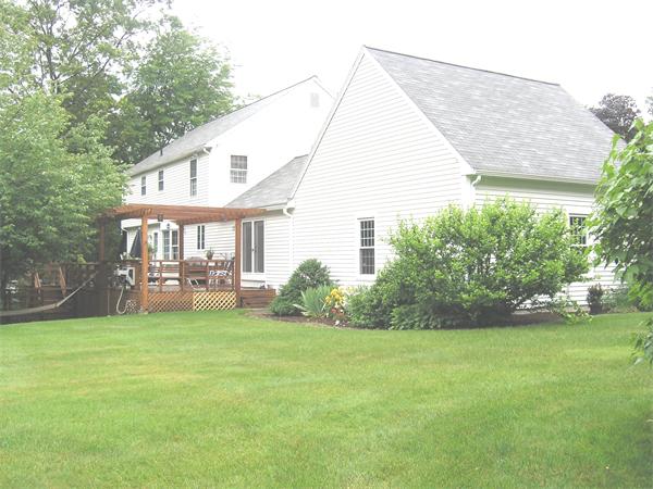 10 Robert Road Acton, MA 01720 - Photo 23 of 26 Gallery Image 23