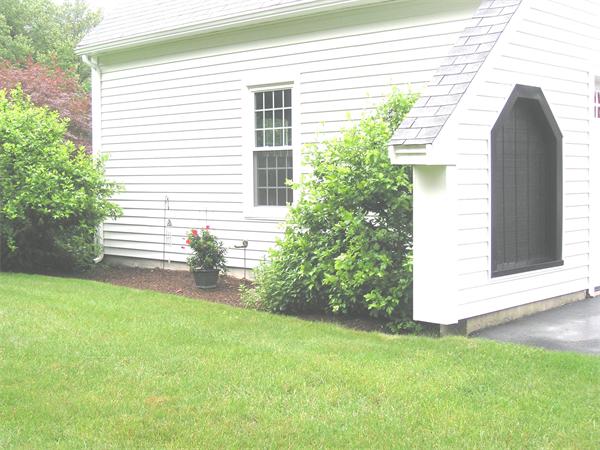 10 Robert Road Acton, MA 01720 - Photo 24 of 26 Gallery Image 24