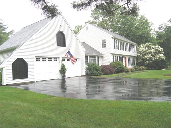 10 Robert Road Acton, MA 01720 - Photo 25 of 26 Gallery Image 25