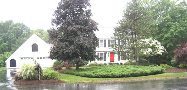 10 Robert Road Acton, MA 01720 - Photo 26 of 26 Gallery Image 26