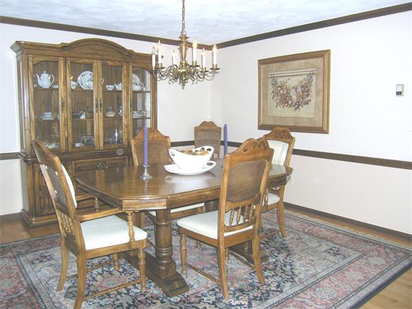 10 Robert Road Acton, MA 01720 - Photo 3 of 26 Gallery Image 3