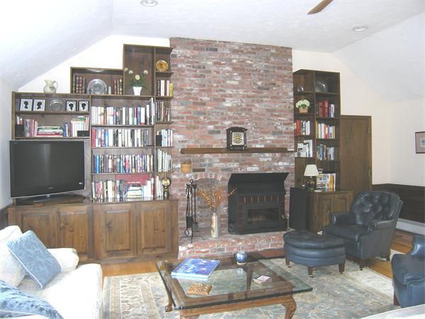 10 Robert Road Acton, MA 01720 - Photo 7 of 26 Gallery Image 7