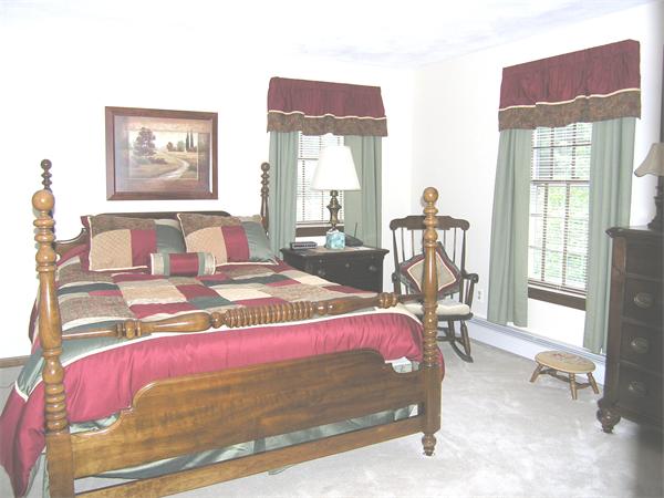 10 Robert Road Acton, MA 01720 - Photo 10 of 26 Gallery Image 10