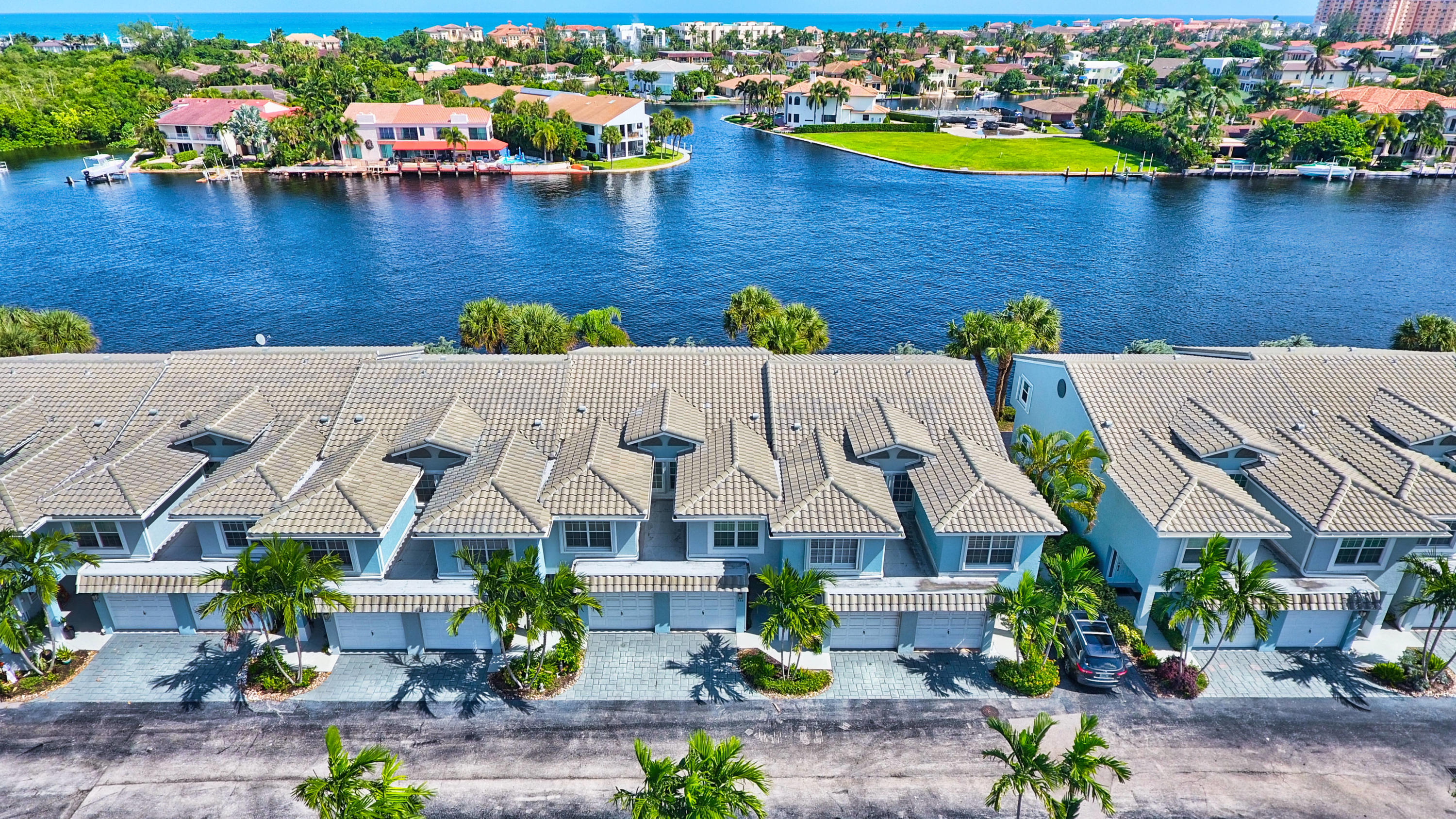 888 Jeffery Street Boca Raton, FL 33487 - Photo 48 of 57 04_dji_0016_17_18_19_20