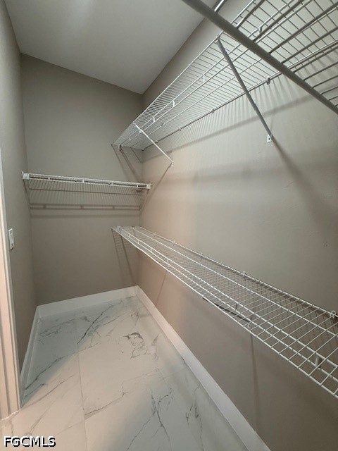 1518 Nelson Road North Cape Coral, FL 33993 - Photo 25 of 30