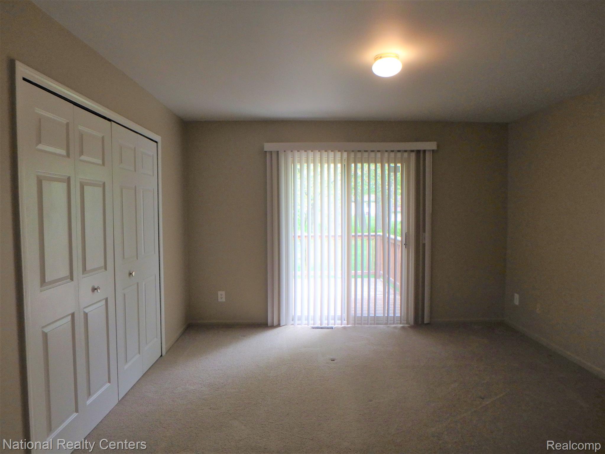 8609 22 Mile Road Utica, MI 48317 - Photo 7 of 15 Gallery Image 7