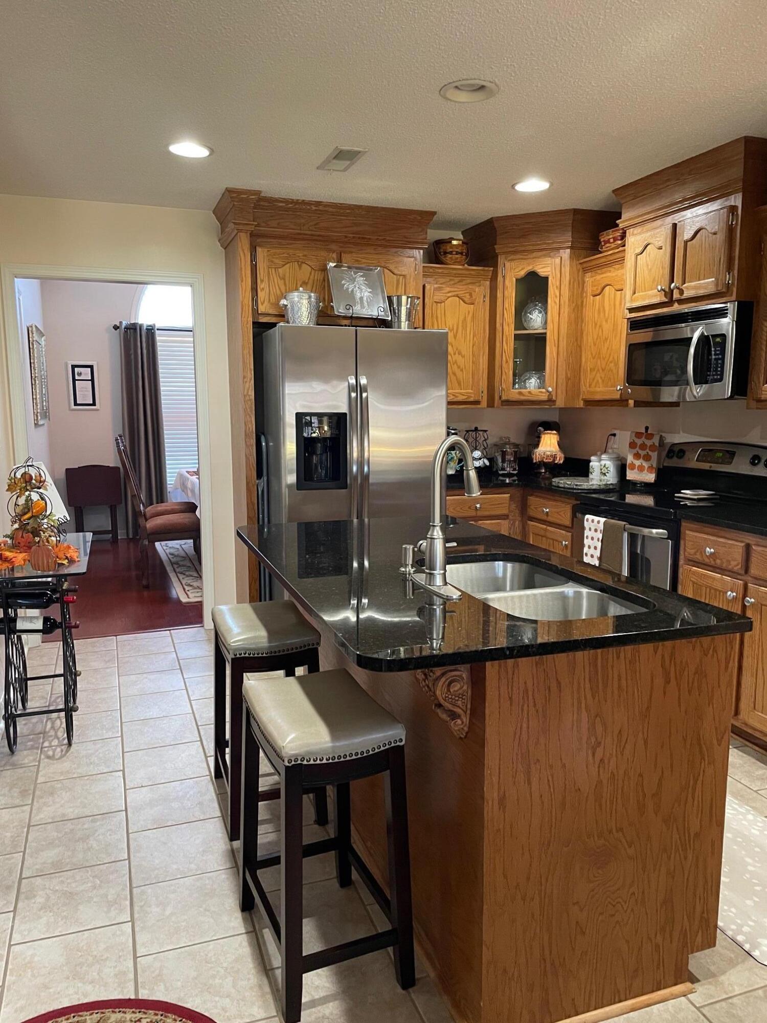 3110 Temple Road Sumter, SC 29153 - Photo 9 of 20 Gallery Image 9