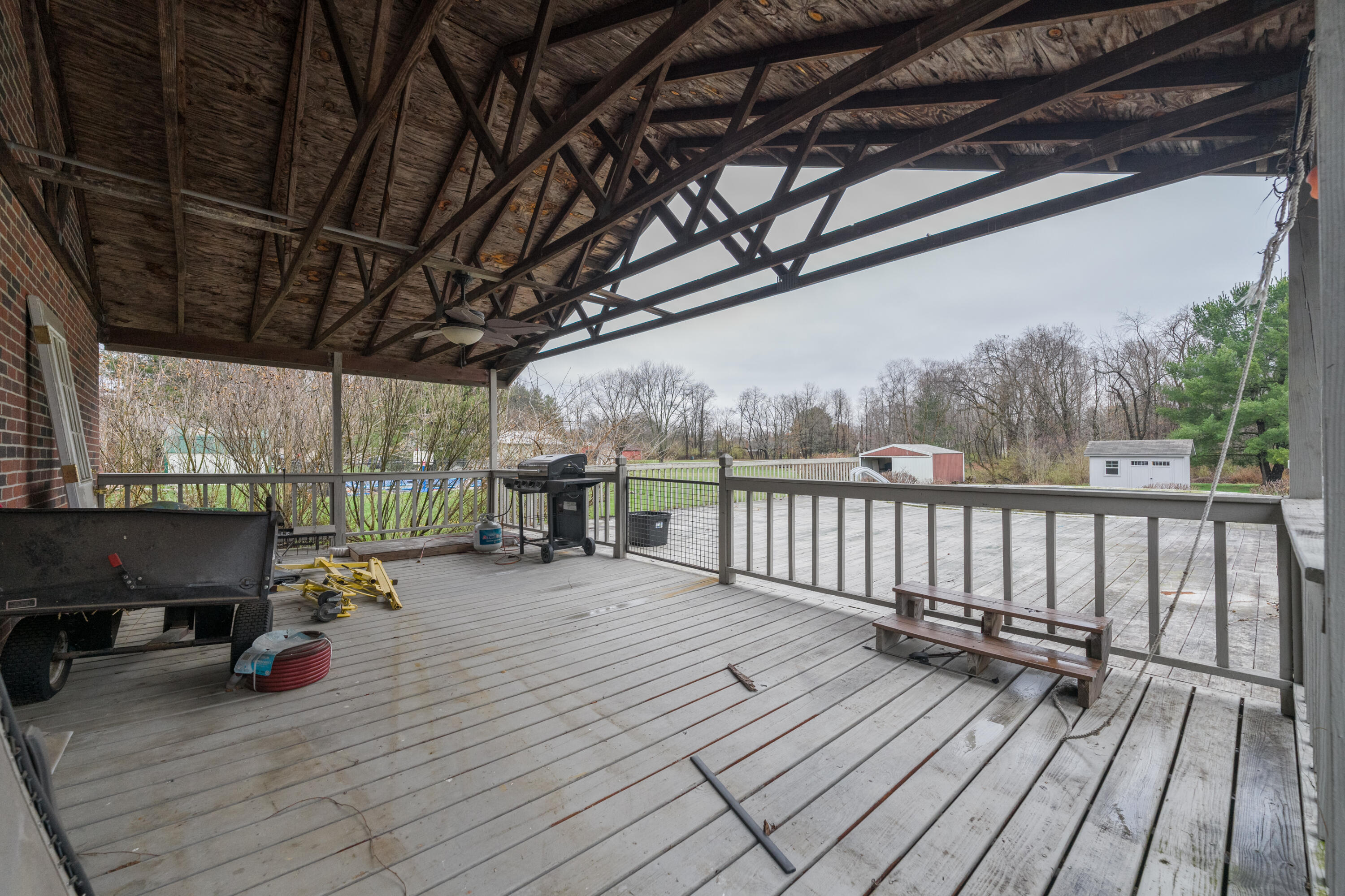 1881 Stahl Road Hebron, KY 41048 - Photo 27 of 31 Gallery Image 27