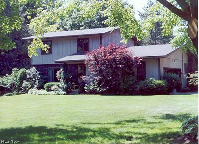 1608 Ridgewood Road Wadsworth, OH 44281 - Photo 1 of 1 Gallery Image 1