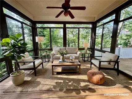 $545,000 | 26112 West 109th Street, Olathe, KS 66061