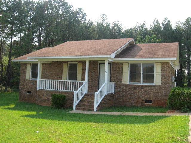 36 Fatback Road Dalzell, SC 29040 - Photo 1 of 1 Gallery Image 1