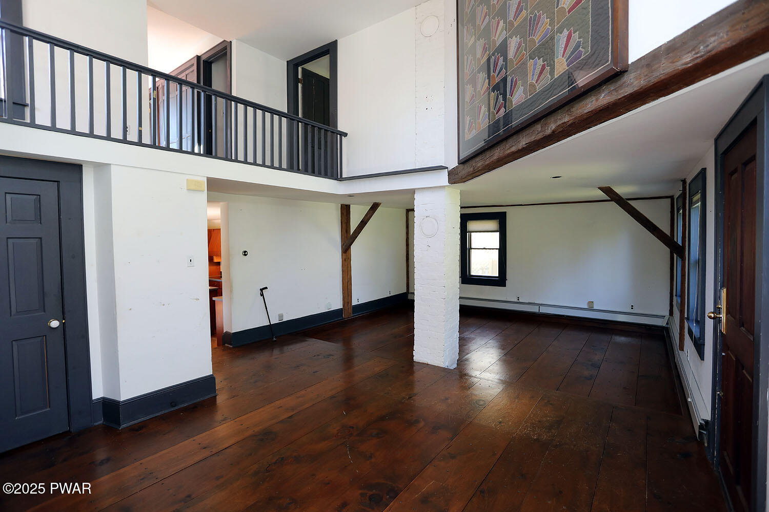 35 Wood Road Damascus, PA 18415 - Photo 16 of 37