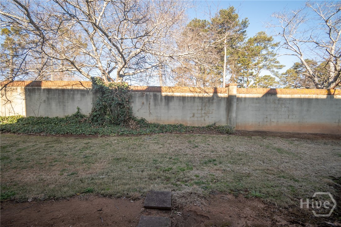 250 Cleveland Road, Unit 164 Bogart, GA 30622 - Photo 34 of 34 Gallery Image 34