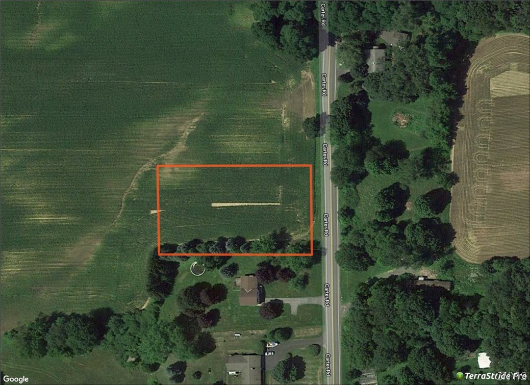 1 Carter Road Geneva, NY 14456 - Photo 1 of 1