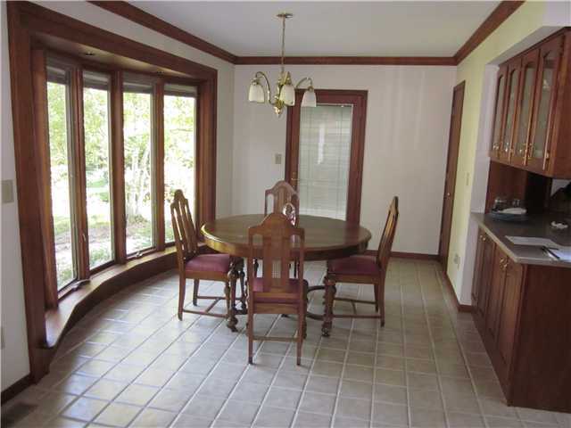 6705 Rieber Street Columbus, OH 43085 - Photo 12 of 21