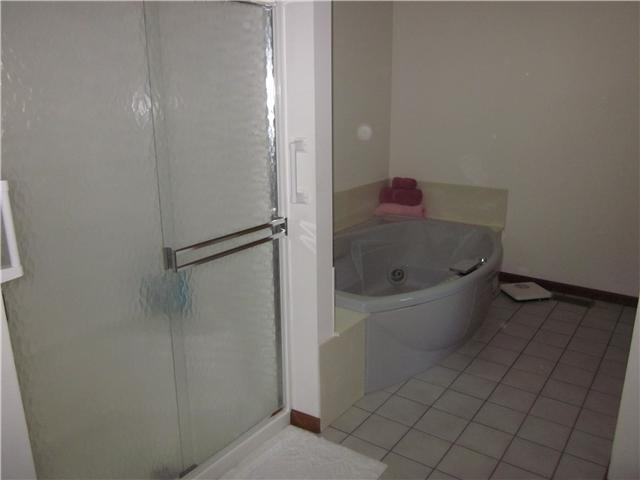 6705 Rieber Street Columbus, OH 43085 - Photo 15 of 21