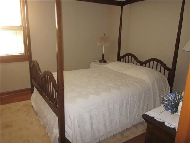6705 Rieber Street Columbus, OH 43085 - Photo 17 of 21