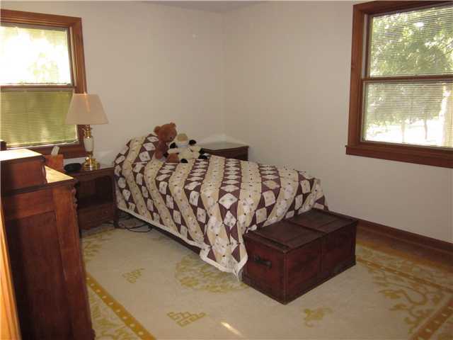 6705 Rieber Street Columbus, OH 43085 - Photo 18 of 21