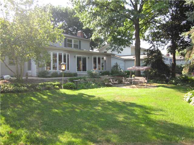 6705 Rieber Street Columbus, OH 43085 - Photo 21 of 21