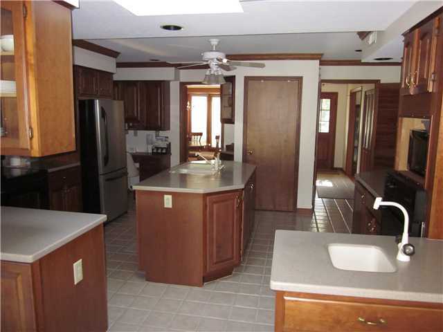 6705 Rieber Street Columbus, OH 43085 - Photo 10 of 21