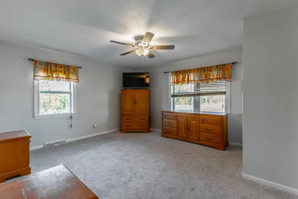 $419,900 | 1608 Eagle Drive, Hixson, TN 37343