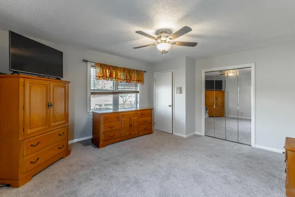 $419,900 | 1608 Eagle Drive, Hixson, TN 37343