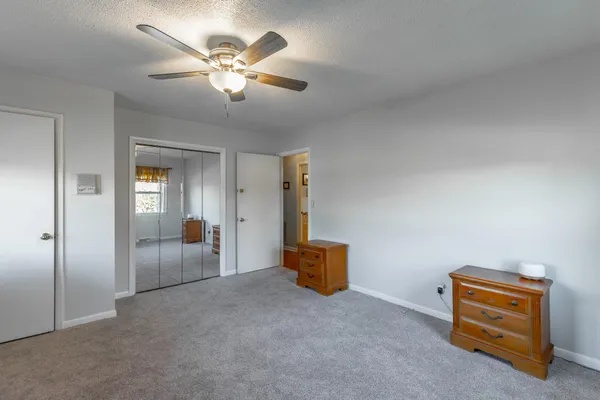 $419,900 | 1608 Eagle Drive, Hixson, TN 37343