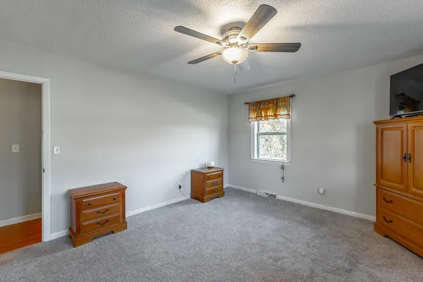 $419,900 | 1608 Eagle Drive, Hixson, TN 37343