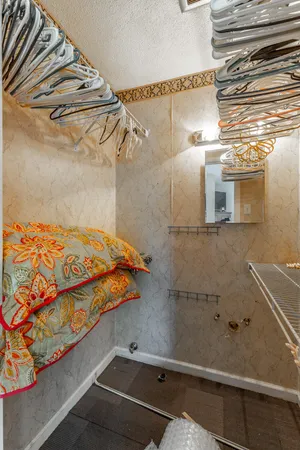 $419,900 | 1608 Eagle Drive, Hixson, TN 37343