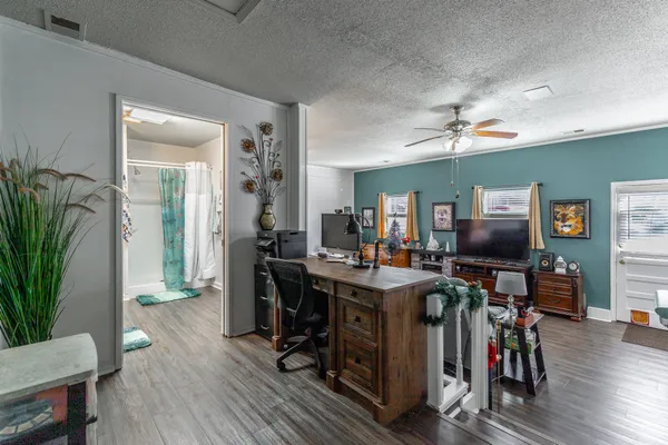 $419,900 | 1608 Eagle Drive, Hixson, TN 37343