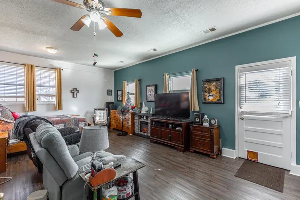 $419,900 | 1608 Eagle Drive, Hixson, TN 37343