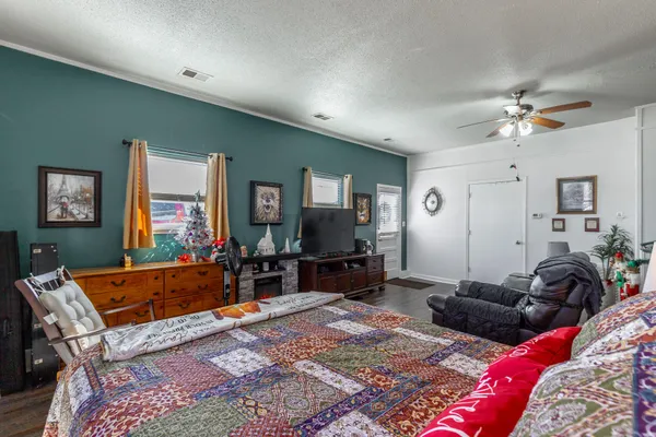 $419,900 | 1608 Eagle Drive, Hixson, TN 37343