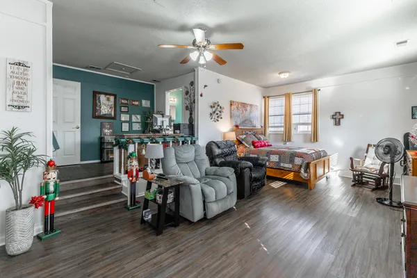 $419,900 | 1608 Eagle Drive, Hixson, TN 37343