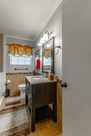 $419,900 | 1608 Eagle Drive, Hixson, TN 37343