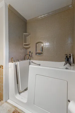 $419,900 | 1608 Eagle Drive, Hixson, TN 37343