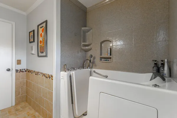 $419,900 | 1608 Eagle Drive, Hixson, TN 37343