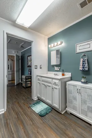 $419,900 | 1608 Eagle Drive, Hixson, TN 37343