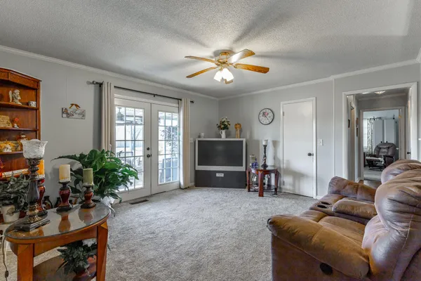 $419,900 | 1608 Eagle Drive, Hixson, TN 37343