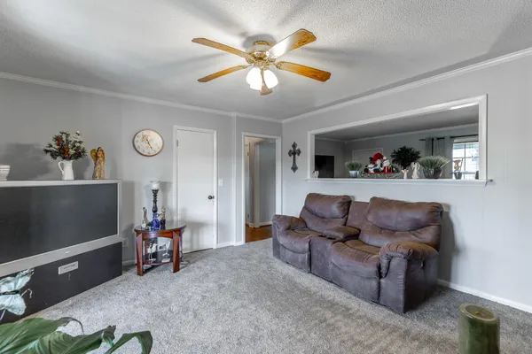 $419,900 | 1608 Eagle Drive, Hixson, TN 37343