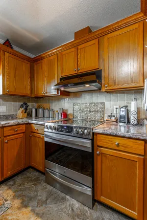 $419,900 | 1608 Eagle Drive, Hixson, TN 37343