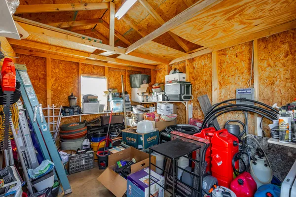 $419,900 | 1608 Eagle Drive, Hixson, TN 37343