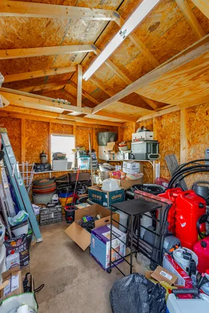 $419,900 | 1608 Eagle Drive, Hixson, TN 37343