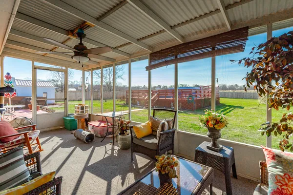 $419,900 | 1608 Eagle Drive, Hixson, TN 37343