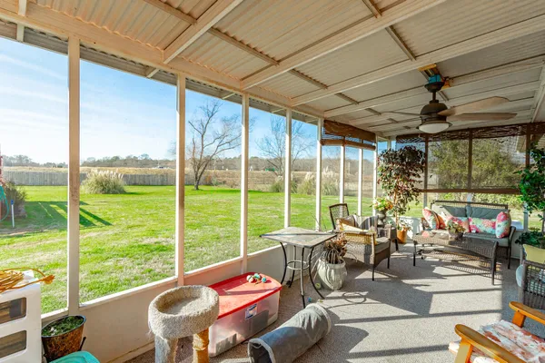 $419,900 | 1608 Eagle Drive, Hixson, TN 37343