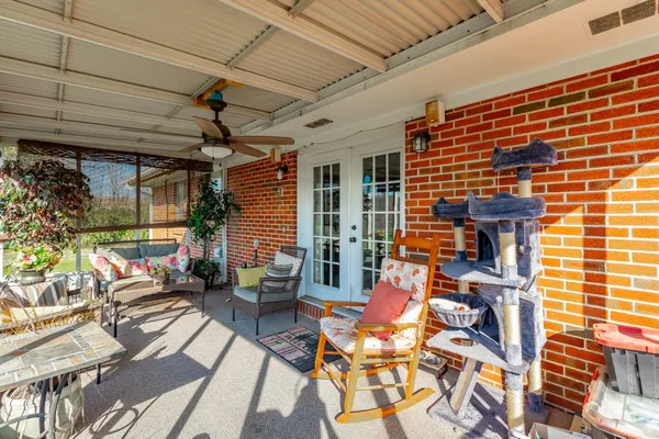 $419,900 | 1608 Eagle Drive, Hixson, TN 37343