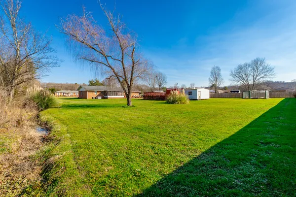 $419,900 | 1608 Eagle Drive, Hixson, TN 37343