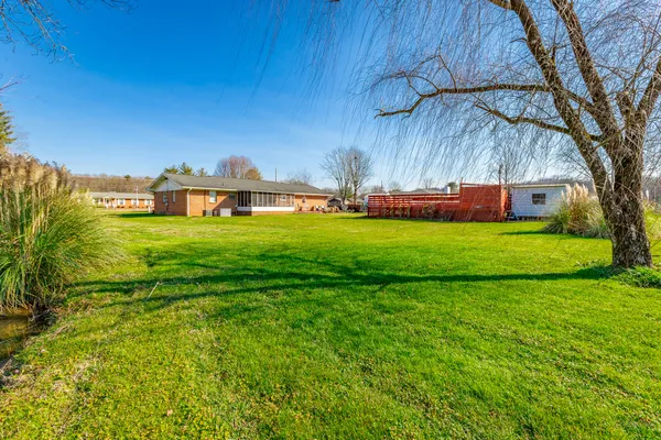 $419,900 | 1608 Eagle Drive, Hixson, TN 37343