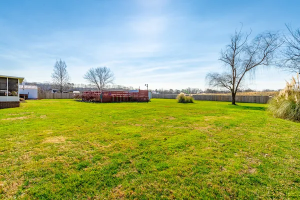 $419,900 | 1608 Eagle Drive, Hixson, TN 37343