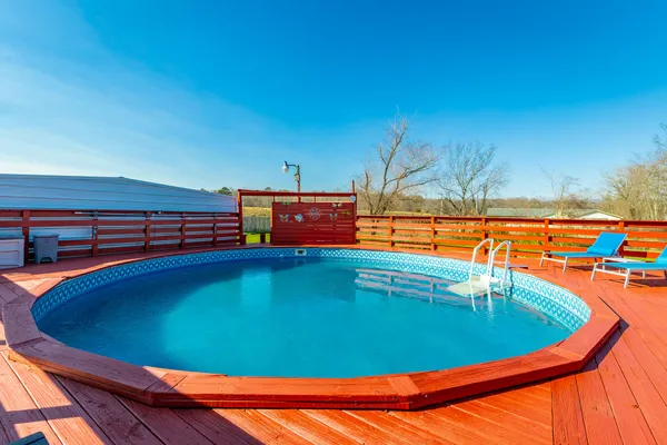 $419,900 | 1608 Eagle Drive, Hixson, TN 37343