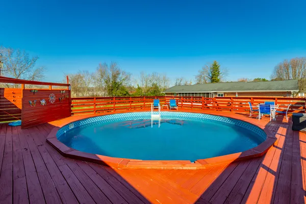 $419,900 | 1608 Eagle Drive, Hixson, TN 37343